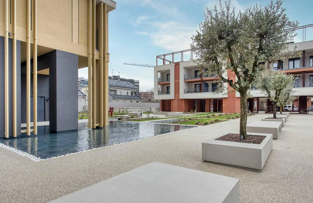 Limehome Milan Park Towers-1