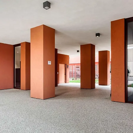 Limehome Milan Park Towers-2