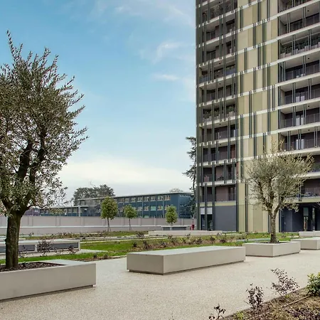Limehome Milan Park Towers-2