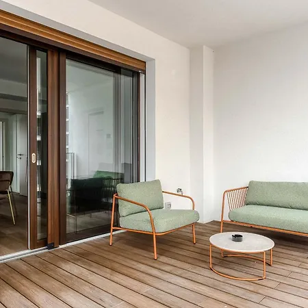 Limehome Milan Park Towers-2